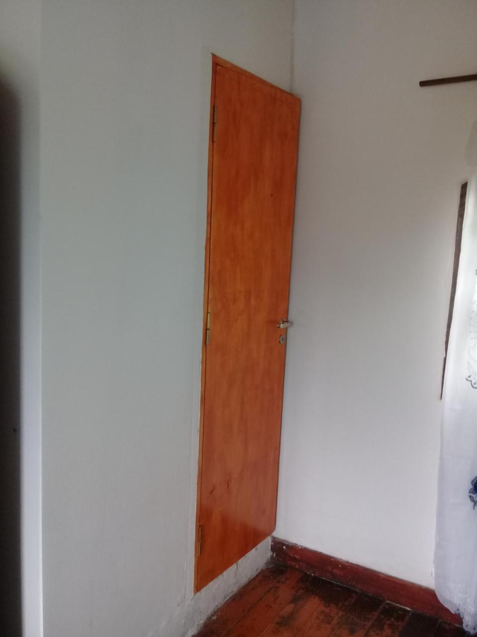 Hostal La Posada De Gervasio Salta Exteriör bild